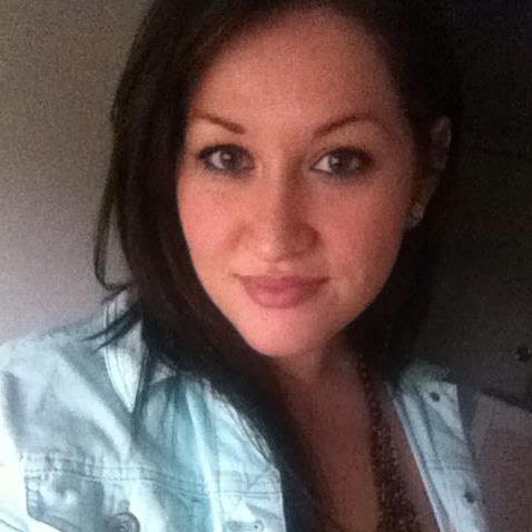 Sarah Thompson Photo 42
