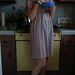 Rosa Clements Photo 12