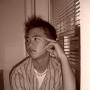 Brian Chang Photo 35