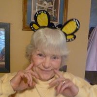 Judy Spaulding Photo 10