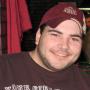 Jeff Callahan Photo 42