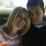 Lee Hayes Photo 41