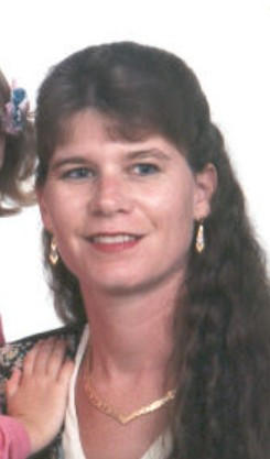 Wendy Chapman Photo 35