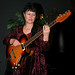 Fred Heath Photo 13