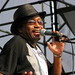 Bobby Patterson Photo 30