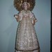 Maria Locsin Photo 21