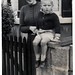 Frances Stephens Photo 36