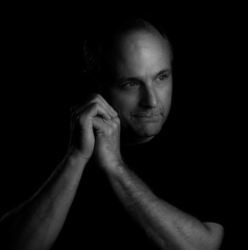 Robert Roth Photo 47