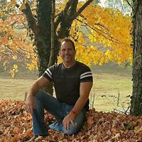 Brian Blakely Photo 31