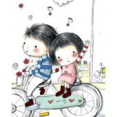 Thuy Trinh Photo 15