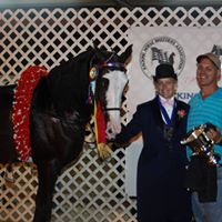 Larry Appleton Photo 9