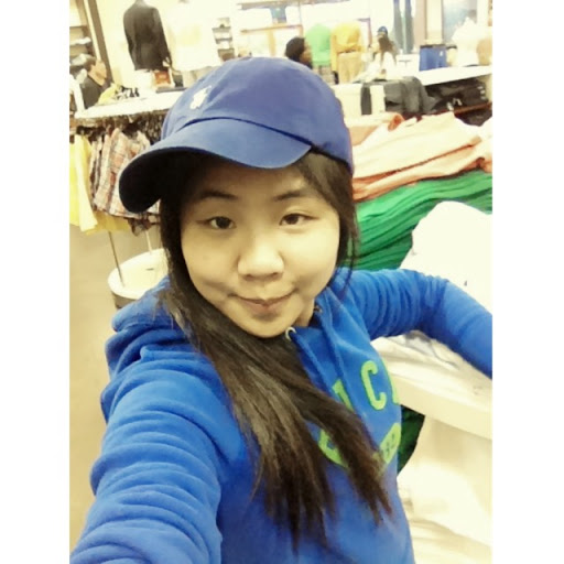 Hui Wu Photo 27