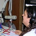 Desiree Turner Photo 35