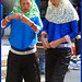 Hui Fu Photo 16