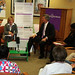 Stephen Roberson Photo 11