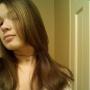Elizabeth Bonnell Photo 10