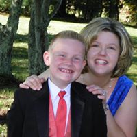 Tracy Gross Photo 17