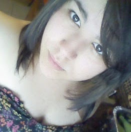 Enid Ayala Photo 2