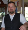 Sean Stephenson Photo 26