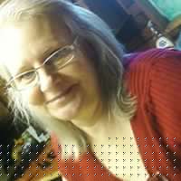 Ruth Burns Photo 25