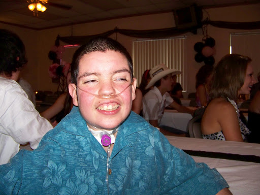 Alan Jenkins Photo 14