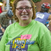 Debra Durham Photo 40