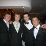 Jamie Friend Photo 7