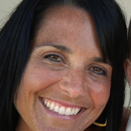 Colleen Baker Photo 5