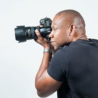 Albert Clair Photo 1