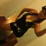 Gloria Blanco Photo 16