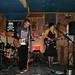 Kathy Watson Photo 26