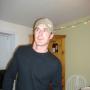 Corey Mitchell Photo 5