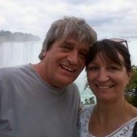 Darlene Dempsey Photo 9