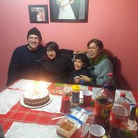 Cesar Montoya Photo 42