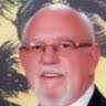 Ron Redfern Photo 14