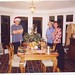 Diane Kent Photo 24