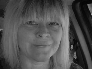Susan Wheeler Photo 35