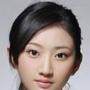 Linda Cheng Photo 43