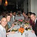 Brian Marcus Photo 24