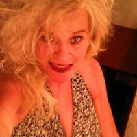 Sandra Seaman Photo 6