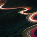 Dan Toth Photo 27
