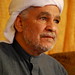 Muhammad Ahmad Photo 50