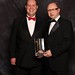 Richard Mander Photo 12