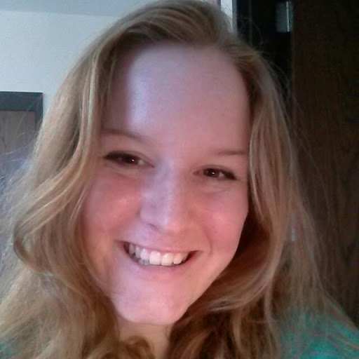 Colleen Carroll Photo 18