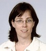 Julie Lynch Photo 12