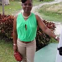 Latoya Durant Photo 7