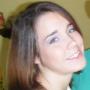 Sarah Stafford Photo 8