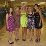 Rachel Pedersen Photo 14