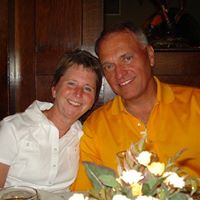 Susan Halverson Photo 21