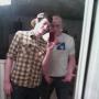 Stephen Capps Photo 30